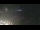 Webcam in Kuzun, 1781.6 km entfernt