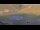 Webcam in Kuzun, 300.6 km