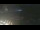 Webcam in Kuzun, 601.7 km