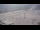 Webcam in Kuzun, 1 km
