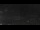 Webcam in Kuzun, 687.4 mi away