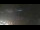 Webcam in Kuzun, 2.4 km