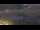 Webcam in Kuzun, 1 km