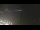 Webcam in Kuzun, 116 mi away