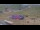 Webcam in Kuzun, 177.8 km