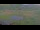 Webcam in Kuzun, 738.6 mi away