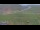 Webcam in Kuzun, 1 km