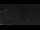 Webcam in Kuzun, 1917.1 km