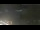 Webcam in Kuzun, 2.4 km