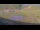 Webcam in Kuzun, 444 km