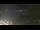 Webcam in Kuzun, 1 km