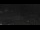 Webcam in Kuzun, 1781.6 km