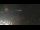 Webcam in Kuzun, 687.4 mi away