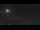 Webcam in Kuzun, 277.3 mi away
