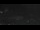 Webcam in Kuzun, 1911 km