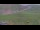 Webcam in Kuzun, 2.4 km