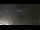 Webcam in Kuzun, 1 km