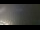 Webcam in Kuzun, 1781.6 km