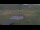 Webcam in Kuzun, 1781.6 km