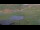 Webcam in Kuzun, 284.1 mi away