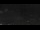 Webcam in Kuzun, 1781.6 km entfernt