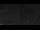 Webcam in Kuzun, 1917.1 km entfernt