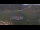 Webcam in Kuzun, 484 km entfernt