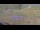 Webcam in Kuzun, 1 km
