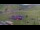 Webcam in Kuzun, 0.4 mi away