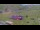 Webcam in Kuzun, 128.6 mi away