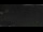 Webcam in Kuzun, 1916.2 km entfernt