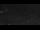 Webcam in Kuzun, 845.4 mi away