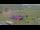 Webcam in Kuzun, 739.4 mi away