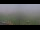 Webcam in Kuzun, 1013.3 km