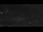 Webcam in Kuzun, 109 mi away