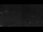 Webcam in Kuzun, 246.7 mi away