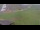 Webcam in Kuzun, 1916.2 km