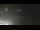 Webcam in Kuzun, 739.7 mi away