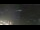 Webcam in Kuzun, 128.6 mi away