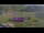 Webcam in Kuzun, 739.4 mi away
