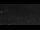 Webcam in Kuzun, 128.6 mi away