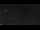 Webcam in Kuzun, 284.1 mi away