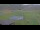 Webcam in Kuzun, 1911 km