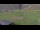 Webcam in Kuzun, 333.3 km