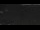 Webcam in Kuzun, 1916.2 km entfernt