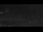 Webcam in Kuzun, 333.3 km