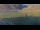 Webcam in Kuzun, 681.4 km entfernt