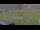 Webcam in Kuzun, 333.3 km