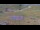 Webcam in Kuzun, 300.6 km entfernt