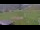 Webcam in Kuzun, 484 km entfernt